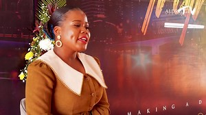 4.1K views · 603 reactions | Thank you‼️ | Pastor Aldridge | Facebook