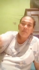 7.1K views · 95 reactions | Kehamilan pada trimester ketiga guys #bumilcantik #gemoy #pregnant #bumil #deadpool #embarrassing #photogram #bestphotochallenge #photo | Maternity fashion | Facebook