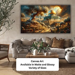 Patronus Stag Print, Harry Potter Poster, Harry Potter Decor, Hogwarts, Fantasy Wall Art, Wizard Deer, Magical Mystical, Expecto Patronum - Etsy