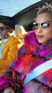 14K views · 585 reactions | ⚡️ Dating Question: Why is dating viewed to be ️ or marriages not being attainable or idealistic ??.Comment ⬇️ ⬇️ .We are MRMRSJLW, a husband and wife team that just love love! So, if this is your first time watching, please tell us where you are watching from!.#mrmrsjlw #marriage #married #dating #datingquestions #datingadvice #marriagecoach #blacklove #blackexcellence | Mr.Mrs.JLW | Facebook