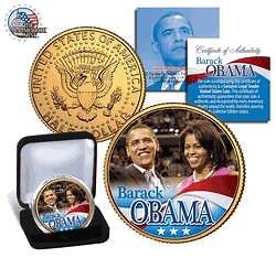 Couples on Coins
