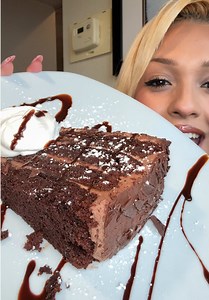 Perkins Bake Shop desserts: Best cookies, pies, and bakery items