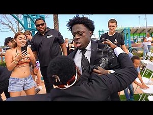 My Wife Cheated On Me...