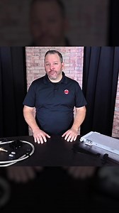 Keep your cool with an awesome Transmission Cooler from TCI!!! TCI Automotive Cutting edge tech, race winning tradition #tci #tcitechnology #tciautomotive Contact us at: ☎️: 888-776-9824 Email: tciauto.com/contact-us #transmission #racingtransmission #torqueconverter #fourspeed #4speed #sixspeed #6speed #shifter #flexplate #NHRA #racing #carparts #racingcarparts #gofast | TCI Automotive