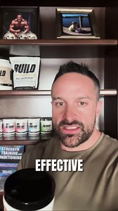 Outwork Nutrition Post Workout Recovery Powder - Creatine Monohydrate, KSM-66 Ashwagandha & Tart Cherry - Speeds Recovery, Eases Soreness - Creatine Powder for Men & Women, Green Apple, 240 Gr