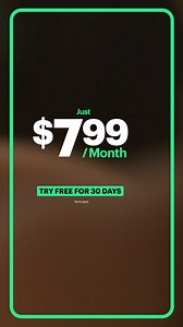 Sign up for Hulu to stream American Horror Story: Delicate Part Two with plans starting at just $7.99/month. | Hulu