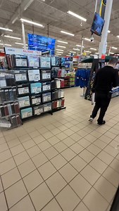 94K views · 274 reactions | Have you seen this? | Coupon Cutie | Facebook