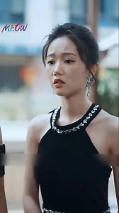 3.7M views · 57K reactions | Tập 3 - Người đàn ông m-ây m-ưa với gái ngay trước mặt cô vợ mù mà không hay biết vợ mình đã thấy tất cả. | Ajaira TV | Facebook