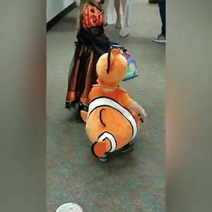 14 reactions | Finding Dory | Fun Ka Cocktail | Facebook