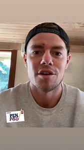 8K views · 28 reactions | Brisbane Lions on Reels | Facebook