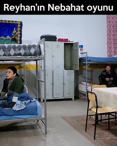 16K views · 469 reactions | Reyhan'ın Nebahat oyunu | #ThePromise #Yemin 193. Bölüm | Yemin Dizisi - The Promise | Facebook
