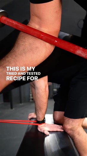 Effective Mobility Training: Smash, Stretch, Train Method