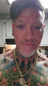 12K views · 104 reactions | Wide the fuck awake....grrrr. | Kane Loc | Facebook