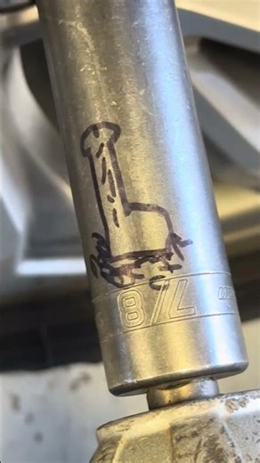 psa for aftermarket wheel spacers, don't forget longer lugs