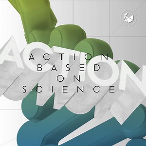 The problem of smoking is not solved. So, clearly, a different course...