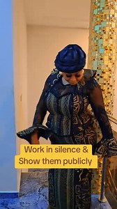 #ColorBlockingFashion #LowKeyFashionableLifeStyle #PositiveVibesOnly #StayPositiveAtAllTimesReguardless #VeryDemure #VeryCuti3 #VeryFoine #VerySimple #VeryMindful #VeryIntentional | Abena Tina