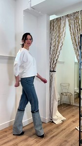 5.1M views · 10K reactions | Vote in the comments! ⬇️ A little bit...