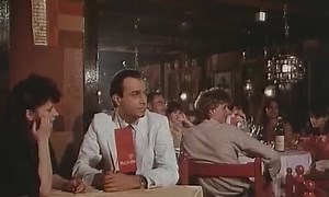 1.7K views · 146 reactions | Lepa Brena-Mile voli disko.... | Narodna Muzika | Facebook