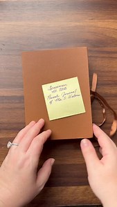 Who would you like me to do next? Inside every great mind? A little chaos, a bit of genius, and at least one notebook filled with clues no one else understands. A tribute to the thinkers, the noticers, the beautifully overstimulated. | Chic Sparrow