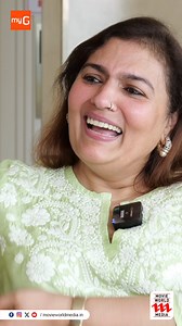 10K views · 49 reactions | Watch Exclusive Interview On Our YouTube Channel Suchitra Mohanlal Exclusive Interview | Pranav Mohanlal | Haidar Ali | Varshangalkku Shesham #suchitramohanlal #exclusiveinterview #mohanlal | Movie World Media | Facebook