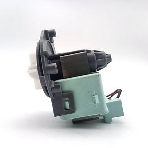 [Hot Item] Ruijp Buy Fully Automatic Askoll Washing Machine Drain Pump