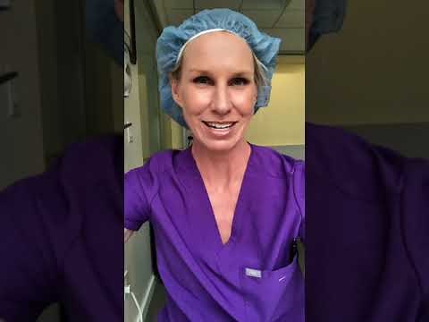 All about Labiaplasty surgery