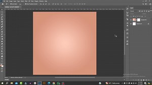 Facebook Poster Design #tutorials | HyperDesign
