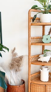 ✨Found a Roche Bobois at Goodwill today! What a trip! ✨The thrill of finding a high end designer item like this was amazing! I was so excited because it felt historical to be. I’m not sure that even a year ago I would have understood the level of collectible and designer that this couch was. It’s fun to admire vintage treasures! ✨What did you guys think of today’s haul? #haul #thriftcommunity #treasurehunt #designer #thrifting #rochebobois #love #find #search #sell #community #shopsmall #vintage