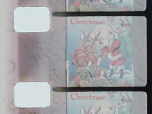 Jill Barber on Reels | Facebook