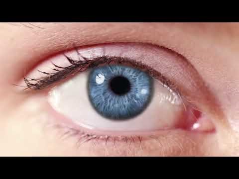 Publish open access: Earth & Environmental Sciences