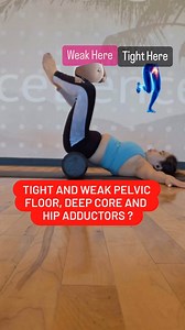 20K views · 2.8K reactions | Adding Frog kicks alternating to frog...