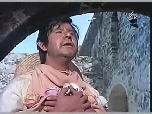 1.5M views · 42K reactions | San Juan Diego y la virgen de Guadalupe | Divina Providencia | Facebook