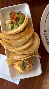 Redrock - some kind of wonderful. ✨ | Redrock Canyon Grill | Facebook