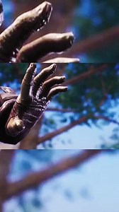 This Video is about MLBB Funny Animation funny mlbb videos wtf mlbb videos Mobile Legends: Bang Bang #MobileLegendsBangBang #ProjectNext2021 #MLBB5thAnniversary #mlbbstory2021 #mlbbherostory #mlbbnewherotrailer #ml #mlbb #mobilelegends | MLBB Style's