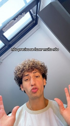 LIPE BRAGA | nem precisa disfarçar, já tô sabendo! #status #statuswhatsapp #casal #meme | Instagram