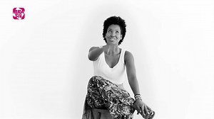 O programa 302 mostra como a nudez pode ser um caminho para o auto-conhecimento e a libertação. Assista aos episódios toda sexta, à meia-noite, ou a qualquer momento pelo #CanalBrasilPlay >> http://bit.ly/302_plaY | Canal Brasil