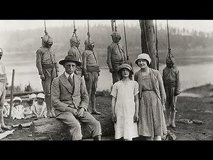 📷✨ 100 Controversial Photos That Will Leave You Speechless