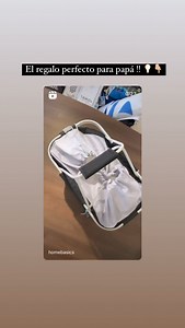 Home Basics on Reels