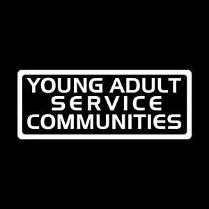 1.2K views · 19 reactions | Kearstin Bailey, Global Ministries Global...