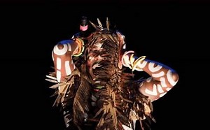 We're feeling a bit nostalgic today... Must be the weather! | Adelaide Festival | Facebook