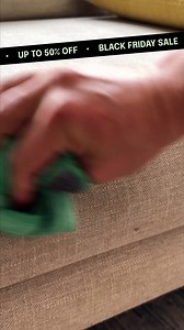 Can your multipurpose cleaner do this? 勞 Universal Cleaner is also a powerful  stain and odour remover, lifting stubborn food stains  and eliminating pet  odours at their source. No fragrances masking smells or harsh chemicals needed here!  | Koh | Facebook