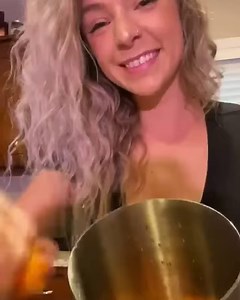 1.9K views · 125 reactions | One Margarita Two Margarita Three Margarita, Shot! 弄Quarantine Edition. Luke Bryan and the #PasstheMarg challenge! . . . #cincodemayo #quarantine #passthemarg | Luke's 32 Bridge | Facebook