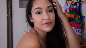 Assylum Xaya Lovelle Punish My Ass Inside And Out Big Hard Cocks