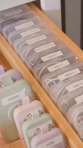 406K views · 15 reactions | Tired of tangled cords and mystery...