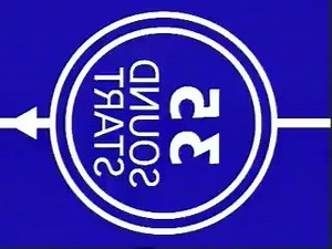 87 reactions · 71 shares | SPERM AND BREEDING BULLS milking | Biggest Bulls Of Pakistan | Facebook