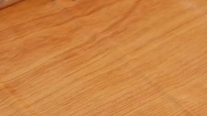 OPPO新机性能深度解析：用户体验与亮点全曝光