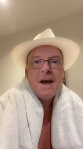 30K views · 463 reactions | «Per Sandberg» er forbanna på...