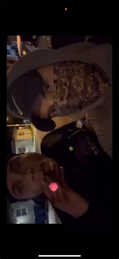 RT @GhostSlutMeOut: 1️⃣ Night In GHOST 👻🍑🕳️🍆🍼🤭he found me @TheBlowers 😈👅🥷🏽 @proo_LSG 😍Link 🔗😏 Below ⬇️🤤
