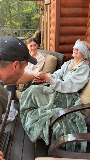 1.3K views | The ultimate marriage test! | The Daily Nelly | Facebook