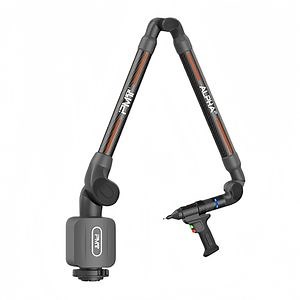 [Hot Item] Pmt Portable CMM Arm: High-Accuracy 3D Measurement for Large in-Situ Workpieces